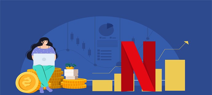 Netflix Business Model Decoding How Does Netflix Make Money-4-getinstartup