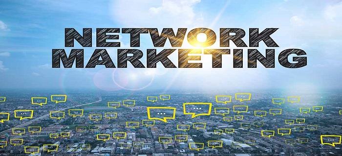 Network Marketing Business Ideas and Tips for Profitable Ventures-1-getinstartup
