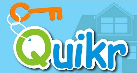 Quikr Founder A Master Mind Behind the Quiker Success Story-2-getinstartup