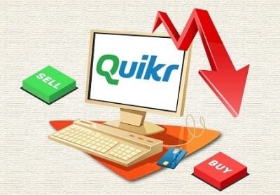 Quikr Founder A Master Mind Behind the Quiker Success Story-4-getinstartup