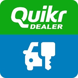 Quikr Founder A Master Mind Behind the Quiker Success Story-5-getinstartup