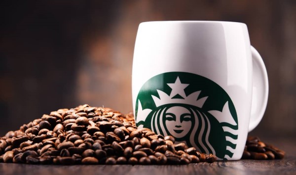 Starbucks Case Study How Starbucks Target Audience-3-getinstartup