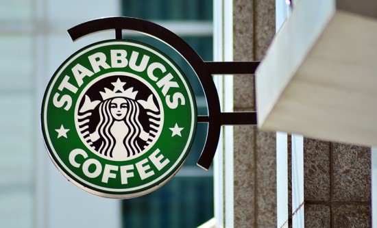 Starbucks Case Study How Starbucks Target Audience-4-getinstartup