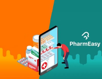 Top 10 Online Medicine App Explore the Best Online Pharmacy App-2-getinstartup