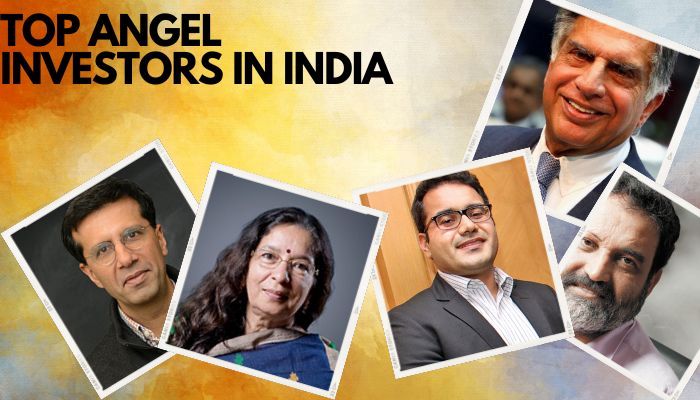 Top Angel Investors in India Powering Dreams-1-getinstartup