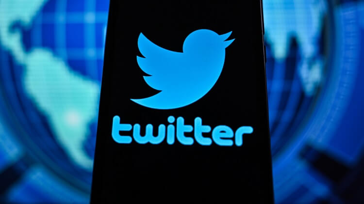 Twitter Success Story Spotlight on Best Twitter Campaigns-1-getinstartup
