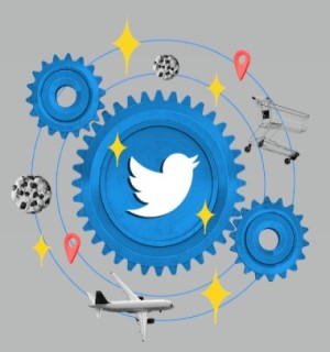 Twitter Success Story Spotlight on Best Twitter Campaigns-3-getinstartup---