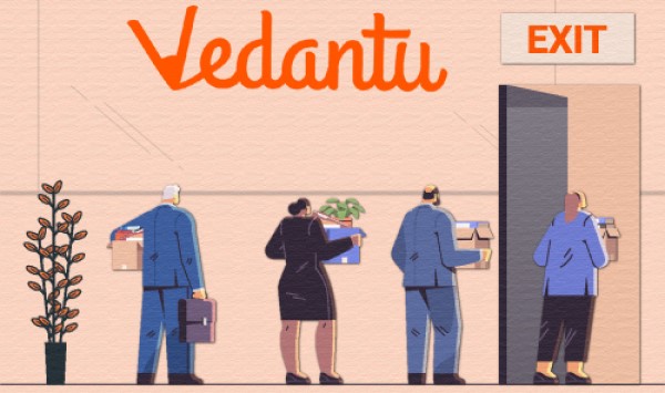 Vedantu Advertisement The Winning Formula of Vedantu Marketing Strategy-3-getinstartup