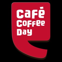 CCD Marketing Strategy Secret of Cafe Coffee Day Business Model-2-getinstartup