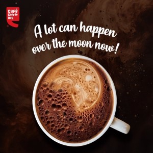 Cafe Coffee Day CEO Man Behind the Cafe Coffee Day Success Story-4-getinstartup