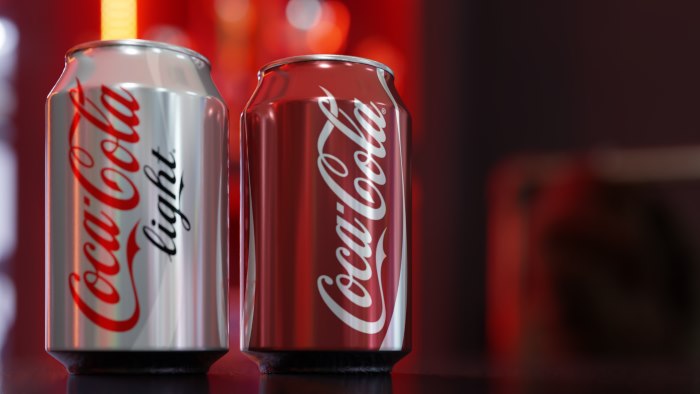 Coca Cola Target Market Decoding Coca Cola Marketing Strategy-3-getinstartup