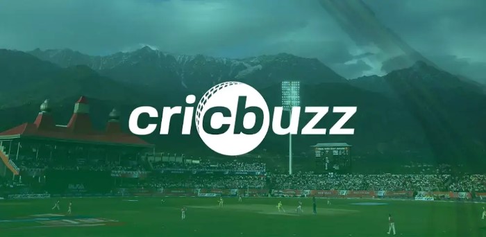 Cricbuzz owner Success Story of Cricbuzz Founder-1-getinstartup