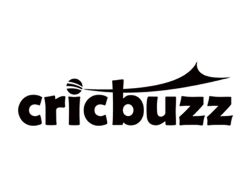 Cricbuzz owner Success Story of Cricbuzz Founder-4-getinstartup