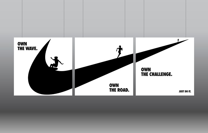 Nike Success Story Winning Nike Business Model and Marketing Strategy getinstarup3