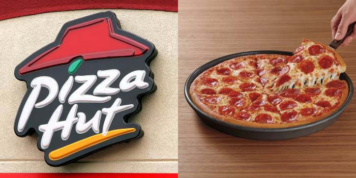 Pizza Hut Marketing Strategy Unraveling Pizza Hut Business Model-2-getinstartup