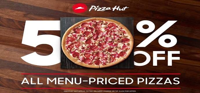 Pizza Hut Marketing Strategy Unraveling Pizza Hut Business Model-3-getinstartup