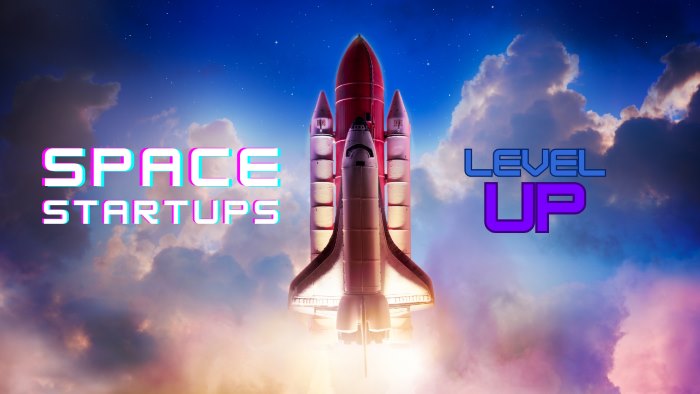 Space Startups The Rise of Space Tech Startups-3-getinstartup