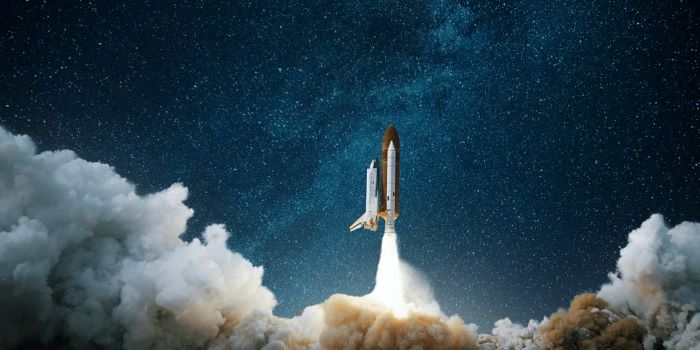 Space Startups The Rise of Space Tech Startups-4-getinstartup