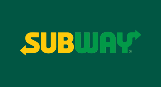 Subway Marketing and Subway Business Model Where Freshness Meets Flavor-4-getinstartup