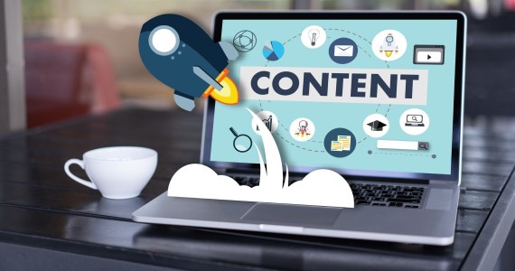 Top Content Marketing Agencies Explore the Creative Content Agency Ideas-3-getinstartup