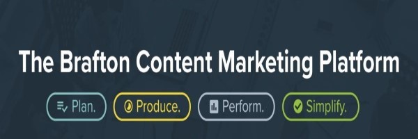 Top Content Marketing Agencies Explore the Creative Content Agency Ideas-4-getinstartup