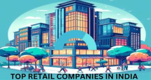 Top Retail Companies in India Leading the Way-1-getinstartup