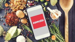 Zomato Marketing Strategy Magic of Zomato Digital Marketing-1-getinstartup