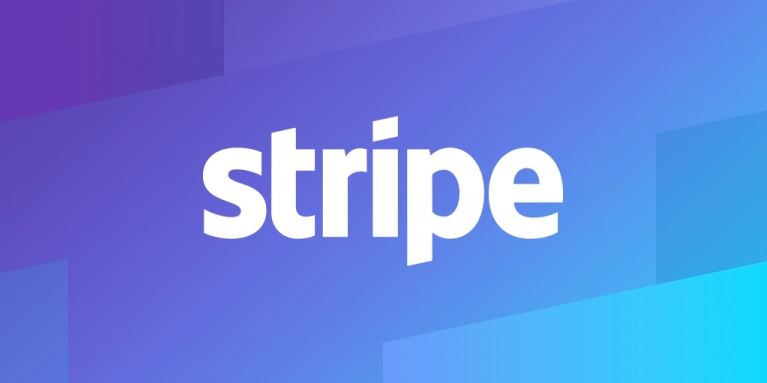 stripe marketing strategy how it beats stripe competitors getinstartup1